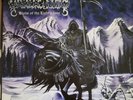 Dissection - Storm of the Lights Bane First Press Vinyl