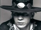 Stevie Ray Vaughan Live In Albuquerque & In Denver 2-LP   11/28 & 11/29/89   New