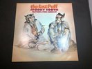 The Last Puff – Spooky Tooth, vinyl 1970 A&M SP-4266 Promo VG+