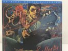 MFSL GERRY RAFFERTY Mobile Fidelity CITY TO CITY Original Master Recording MOFI