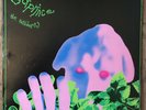 The Residents ?– Fingerprince LP. US 1979  Ralph Records ?RR 1276
