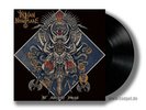 INDIAN NIGHTMARE - by ancient force LP