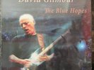 # David Gilmour The BLUE HOPES 3 LP'S  2015 SEALED LP-R00456
