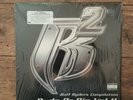 Ruff Ryders ?Ryde Or Die Vol. II LP US 1st 2000 Interscope Records ?Ruff Ryders