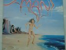 Man 'Man' 1971 Liberty LBG 83464