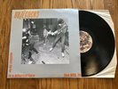 Buzzcocks - Another Razor In A Different Face - Live NYC ‘79 12” 180g Vinyl LP