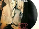 TALKING HEADS 
