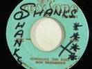 Don Drummond 