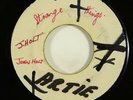 John Holt 