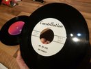Gene Chandler: Mr Big Shot/I hate to be the one to say-  7