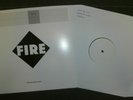 GUIDED BY VOICES Motivational Jumpsuit TEST PRESSI LP US 2014 Alternative INDIE