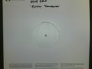 HOWE GELB Future Standards TEST PRESS LP 2016 Jazz Rock BLUES Indie LOUNGE Folk
