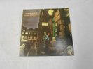 David Bowie The Rise and fall of Ziggy Stardust record vinyl