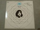 Kinks Part One Powerman SPAIN  EX/EX  Vinyl  RARE   LM 1028