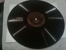 Radio Mac The Texas Rangers 78rpm