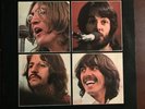 The Beatles - Let It Be - Early Press - NM/VG