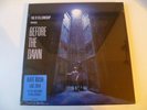 Kate Bush - Before The Dawn / 4 LP Set, Live 2014, Booklet, neu