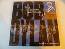 Bob Dylan-30th Anniversary Celebration Concert- 4 LP Box Set,180 gr. Vinyl,neu