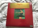 Kanye West My Beautiful Dark Twisted Fantasy Limited Edition Vinyl