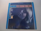 Otis Blue Otis Redding Sings Soul Volt Records Stereo