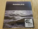 AUDIOSLAVE out Of Exile 2x Vinyl - With  Download Code