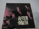 THE ROLLING STONES Aftermath 1966 UK UNBOXED DECCA MONO VINYL LP LK.4786 6B/1A