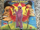 James Brown - There it is LP BRAND NEW Polydor