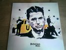 Depeche Mode,PERSONAL JESUS LIVE 12