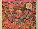 CREAM-DISRAELI  GEARS-ATCO LP SEALED