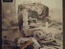 Colourbox - 4AD - Music Of The Band - 2 x VINYL LP, Gatefold - Wolfgang Tillmans