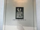 Benny Goodman Into The 70's Swing Era Time Life