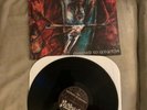 Incantation - Onward To Golgotha Black 180g Vinyl - RR 6701