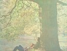 John Lennon - Plastic Ono Band [Used Very Good Vinyl LP]