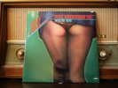 The Velvet Underground - 1969 Live Vinyl LP