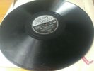 EDDIE COCHRAN 1958 UK 10