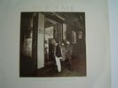 The Blue Nile, A Walk Across The Rooftops, LP Album Record