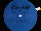 Visual Sound - Bomb Threat 12