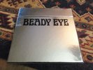 Beady Eye 7