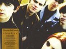 Slowdive – Souvlaki – Ltd Ed, Numbered, Colored Vinyl, Reissue, M.O.V., 2019