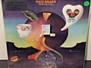 NICK DRAKE Pink Moon 2000 Simply Vinyl UK PRESS Sealed 180 GRAM Vinyl MINT-