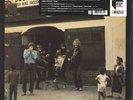 Creedence Clearwater Revival – Willie and The Poor Boys – 180gm, Vinyl, Import