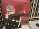 Tame Impala 'The Slow Rush' Coloured Vinyl + 7