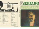 GERARD MANSET 68 (Remastering 2018)