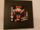 ACDC  FLICK  OF  THE  SWITCH  TESTPRESSING  14/20  AUS  1984