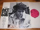 Donovan - Fairytale- Orig. UK 1965 LP  PYE NPL 18128 A2/B2 1st Press EX-