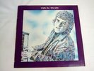ELTON JOHN 1969 album Empty Sky in near mint condition