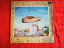 SAMETI RARE 1.PRESS ORIGINAL  in MINT- from 1972