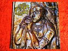 THE ART OF LOVIN´ RARE US PSYCH 1.PRESS ORIGINAL  in MINT- from 1968