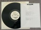 *Test Pressing* DESCENDENTS Liveage Vinyl LP SST 163 10/6/87 punk black flag all