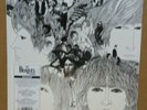 The Beatles REVOLVER 2014 MONO SEALED NEW VINYL LP record 180 gram